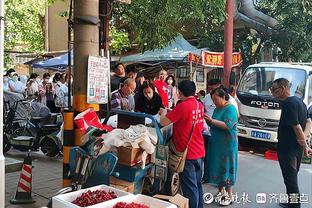 雷竞技现在还能玩吗截图1